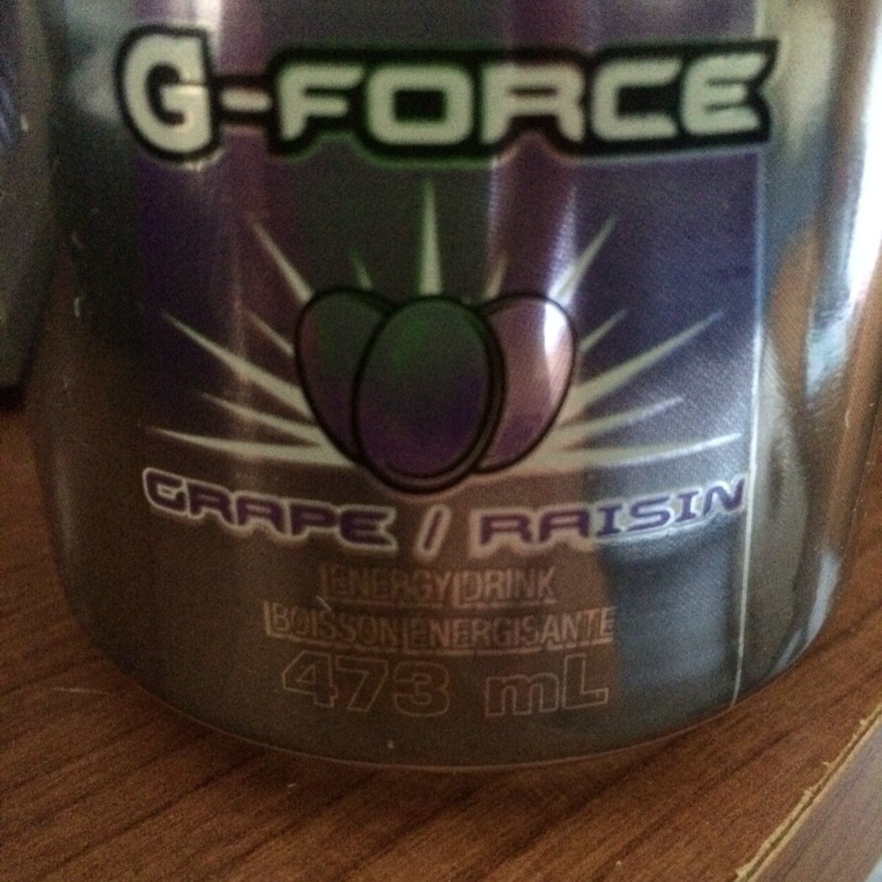 fiddyholdem's profile picture. Former record holder for the youngest human alive