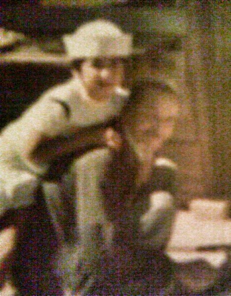 juliofidodido's profile picture. 