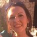 Charlotte Meekham (@crmeekham) Twitter profile photo