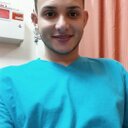 Elvis Quiñones - @ruperto47293 - Twitter