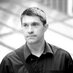 Rick Cinclair (@rickcinclair) Twitter profile photo