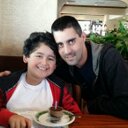 Randy Costa - @randyacos1 - Twitter