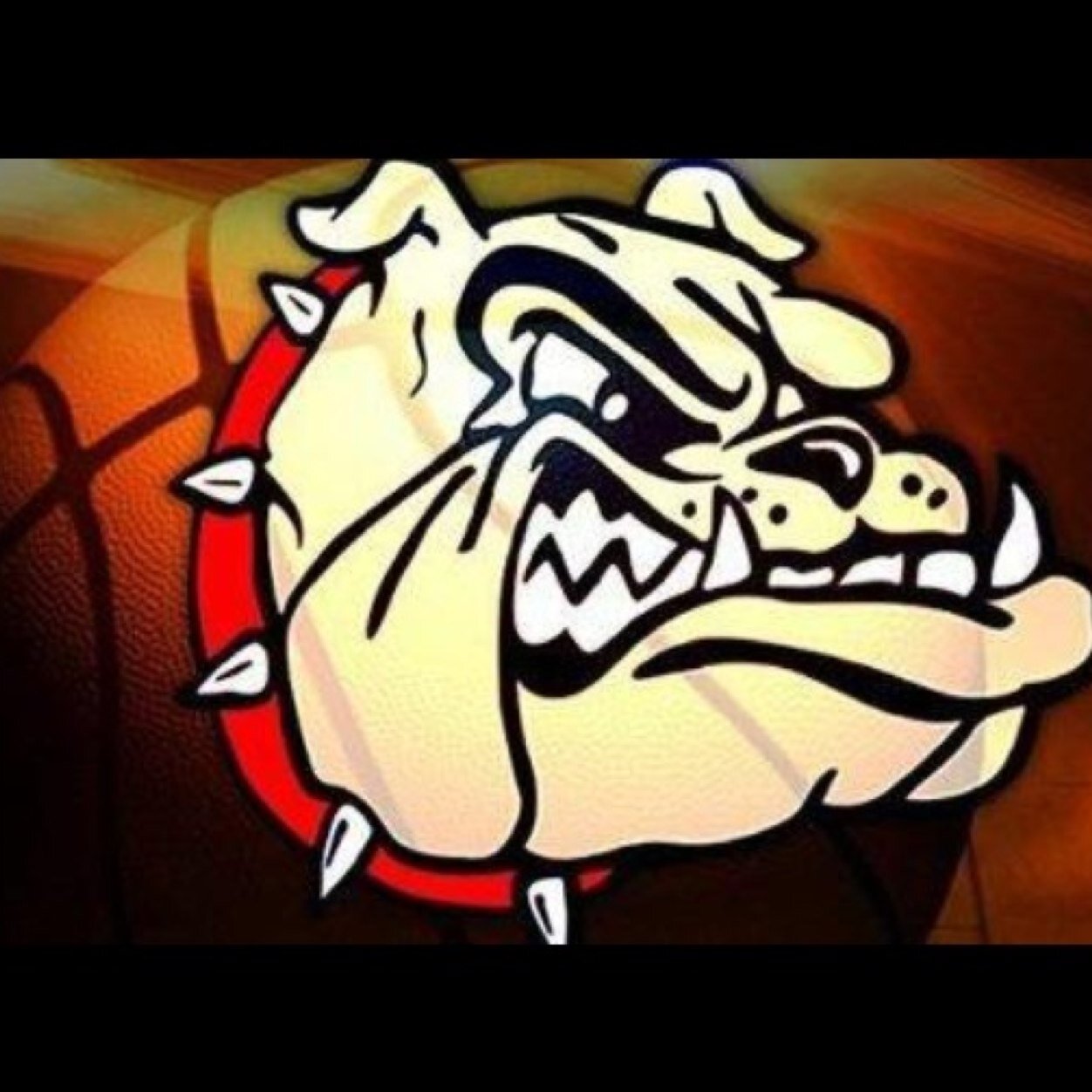 SladeDrake's profile picture. Photographer, sports fan and L-I-V-I-N