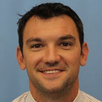Tyler Shannon (@tshannon49) Twitter profile photo