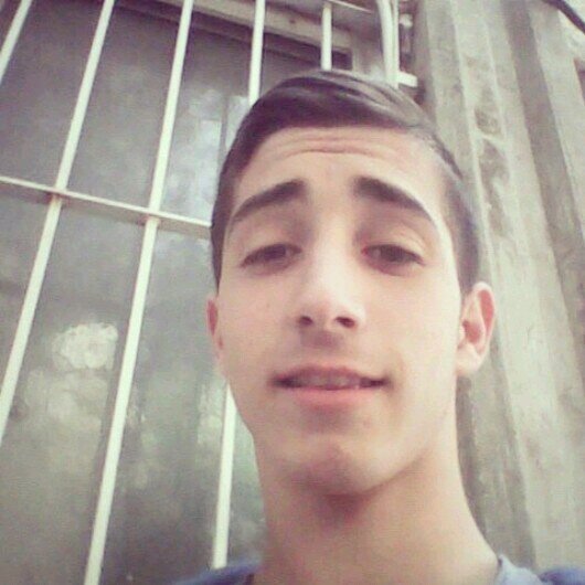 Muuuurcia aacho.                                                       Instagram: rauldasilva7