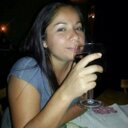 silvia garita (@05Silgr) Twitter