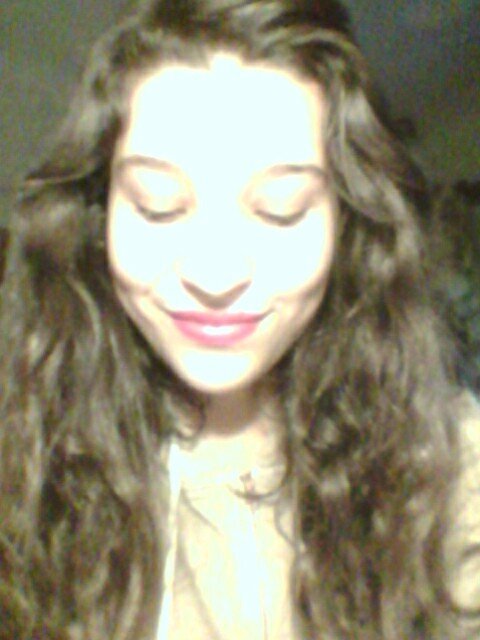 Dreams are only dreams until you make it come true