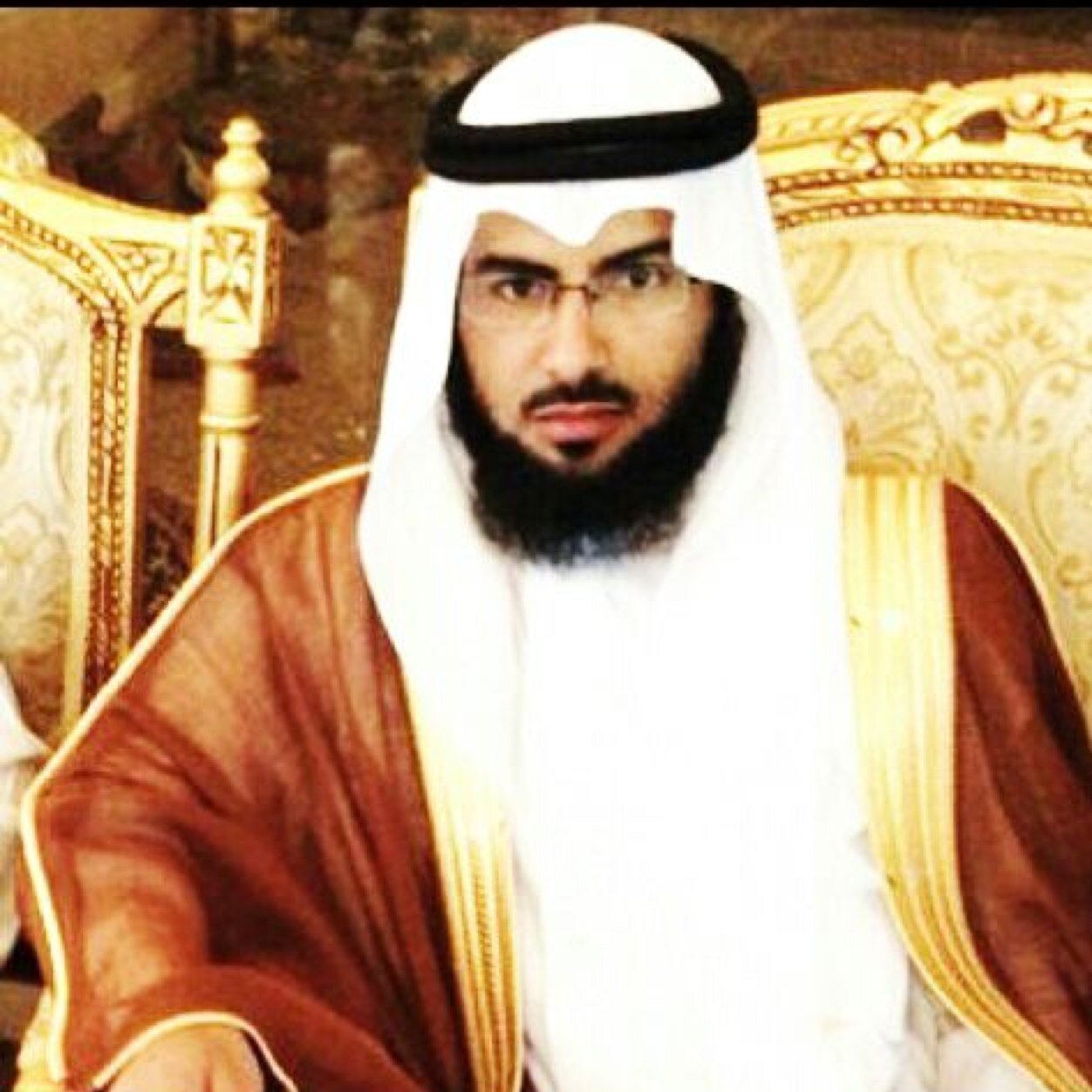 سبحان الله وبحمده سبحان الله العظيم