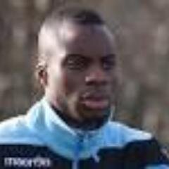 YSyllaNews's profile picture. All news about Yacouba Sylla