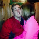 Troy Mock - @TroyMock94 - Twitter