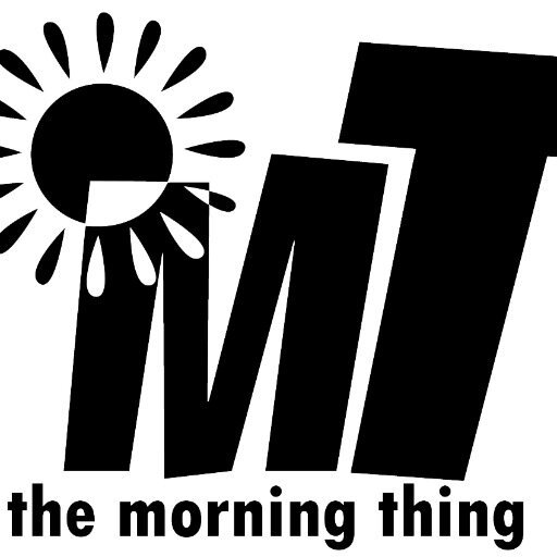 Every morning 6am-9am, on 90.9 FM, WNZR, we strive to serve you. If there is anything we can help you with, please let us know, we would love to help you!!