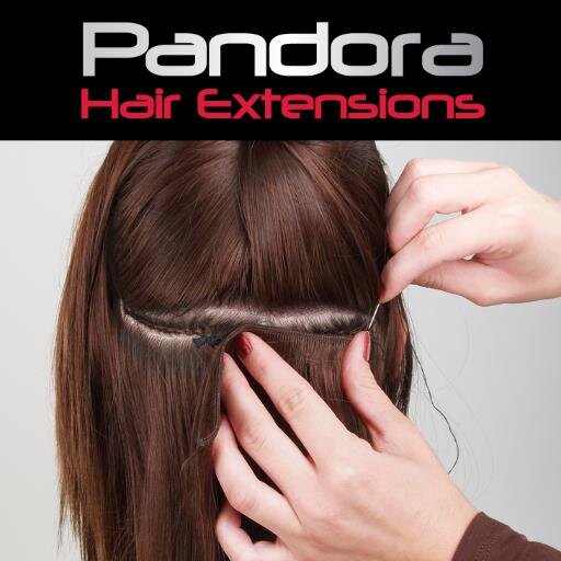 Hair Extensions Guru of customer delight! Trying to perfect the art of Hairextensions (7 methods so far) While trying to run a business.