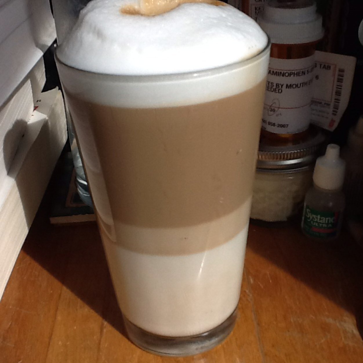 catmagill's profile picture. 