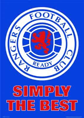 We are a rangers supporters club based in coleraine we are also part of north ulster federation and run buses to all home games