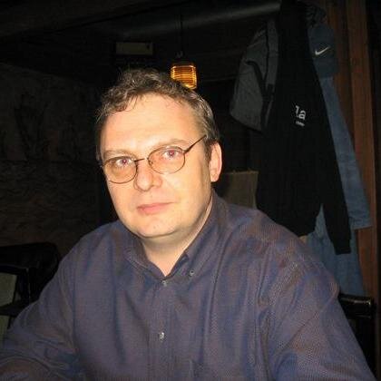 prompt66's profile picture. 