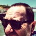 Lumberjazz (@steve_roser) Twitter profile photo Lumberjazz (@steve_roser) Twitter profile photo