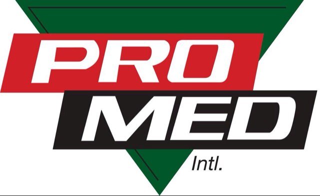 Event and Industry Medic Cover.   Medical, Health & Safety Training.  email sales@promed.ac.nz. buy equipment online at http://t.co/YwMc7IKp6J.