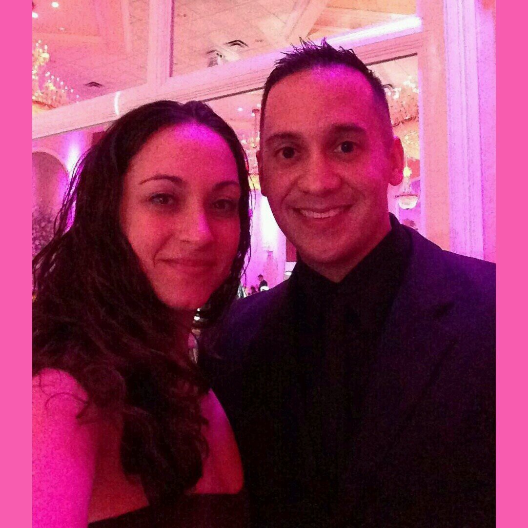 50_shadesof_a's profile picture. 