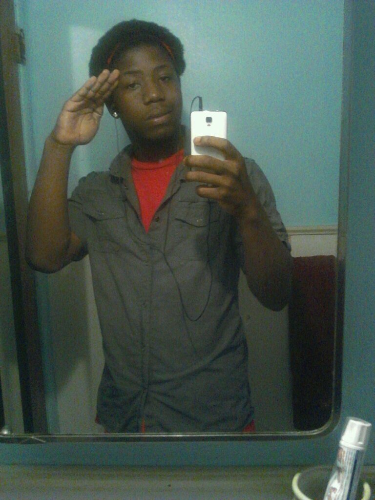 Not much to to b said