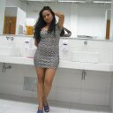 Sandra Borja Sosa - @211_borja - Twitter