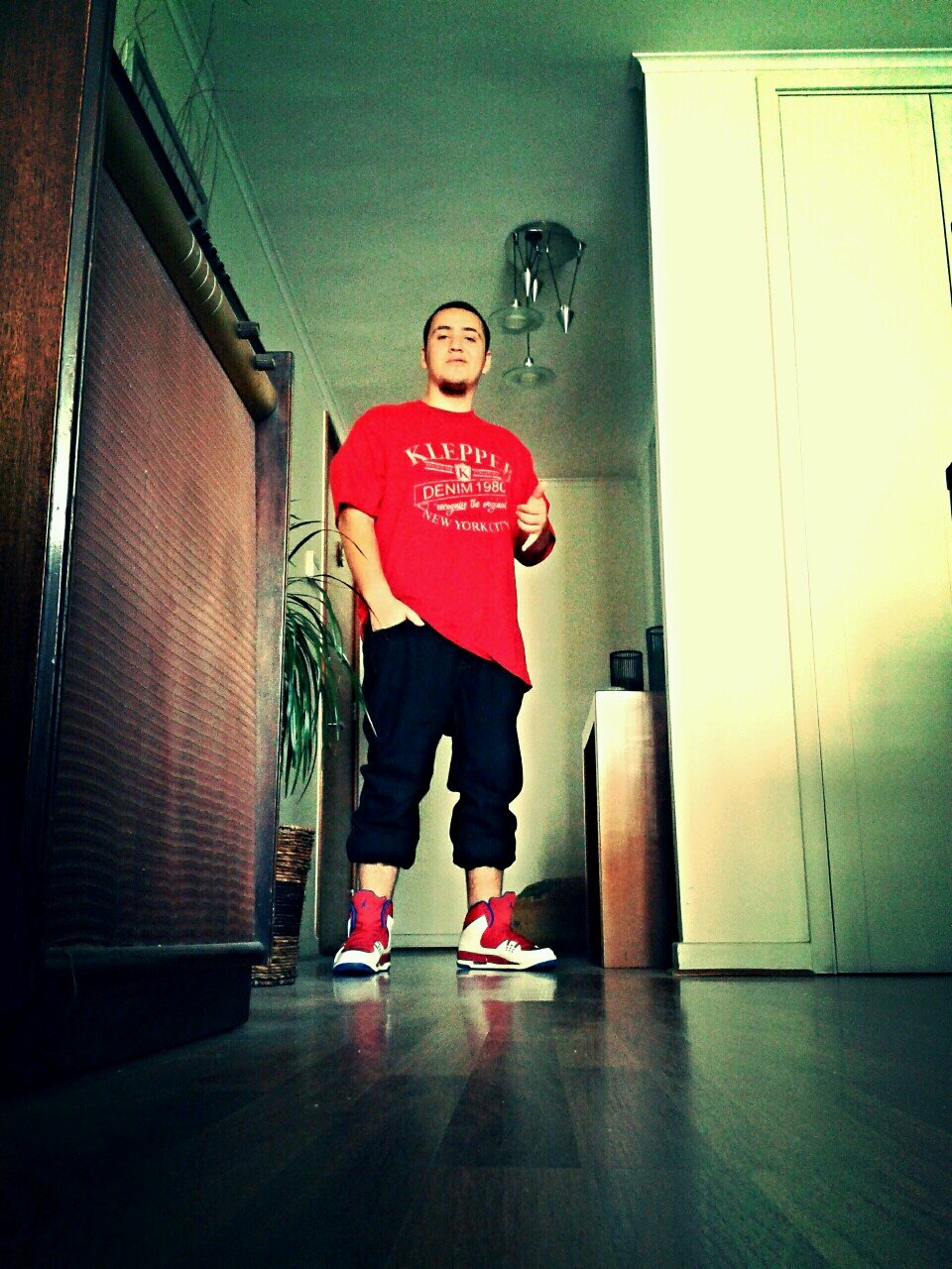 voh dale, ahí mi feisbuk http://t.co/TJEqjNsTuV