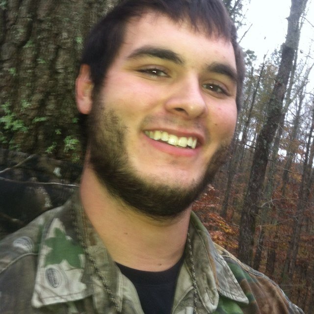 I'd like to call myself a cultured country boy. I dont take shit from anybody. Be real with me because I sure as hell am.