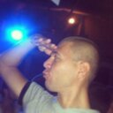 ivan (@0978ivan) Twitter