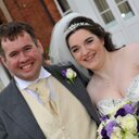 laura thake - @laurathake - Twitter