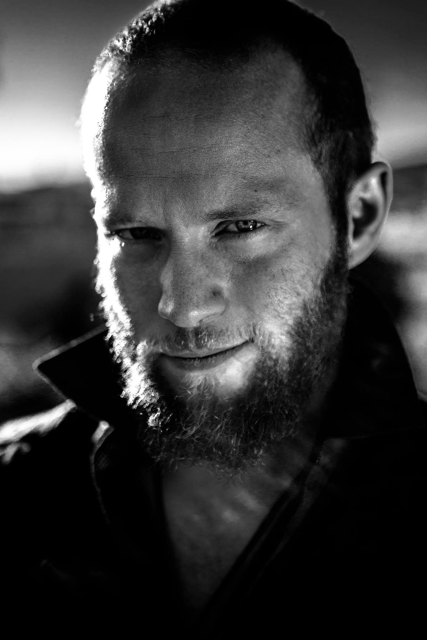 Actor, Writer, Film Maker, Musician, Journalist, Thinker.
https://t.co/7ZnEhPJHz8
https://t.co/dLfagG5b3g