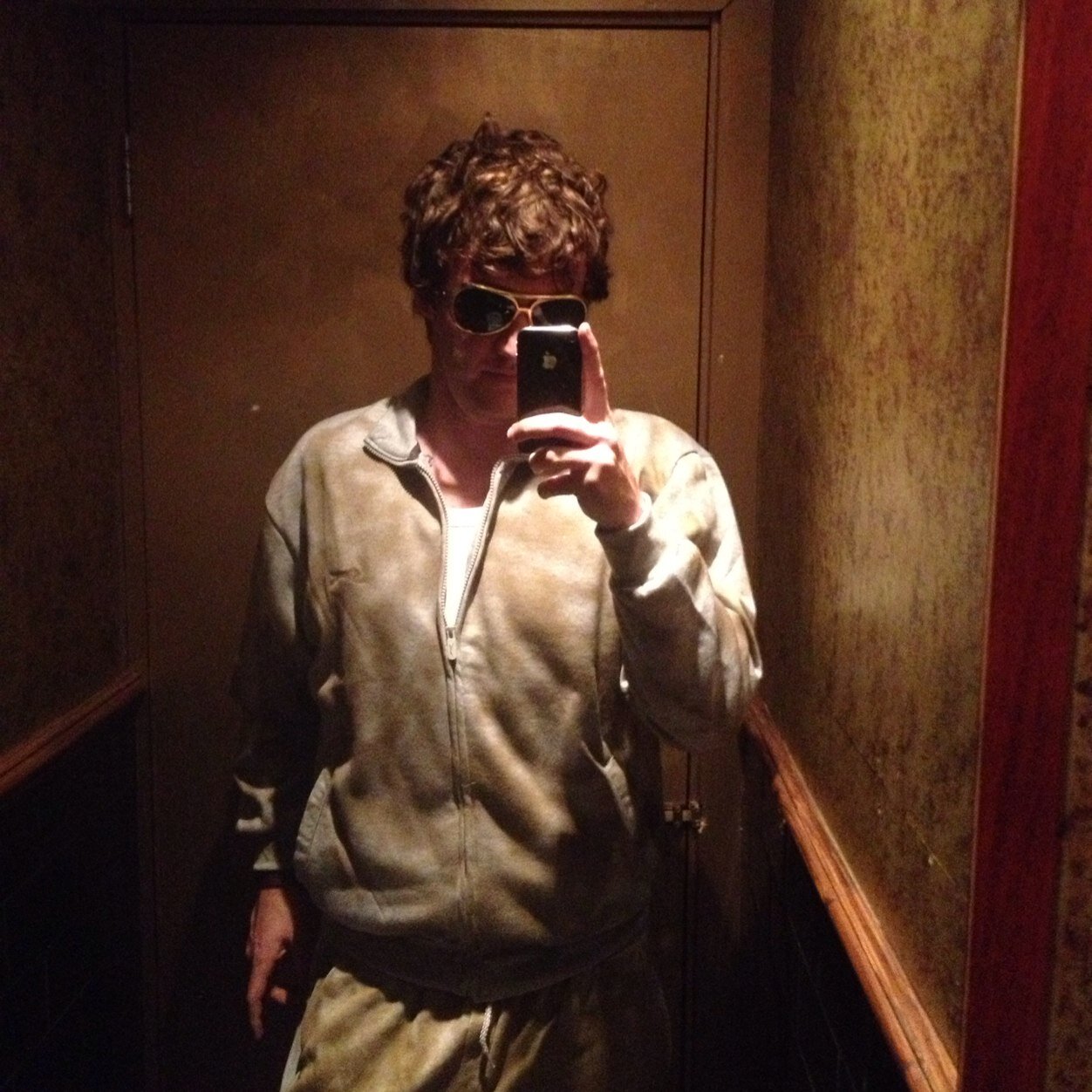 JPennington8's profile picture. 