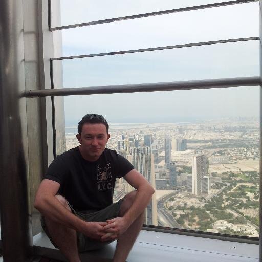 daveycah's profile picture. 