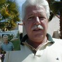 Brad Bush - @brad_obabush - Twitter