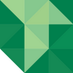 Technimum (@technimum) Twitter profile photo Technimum (@technimum) Twitter profile photo
