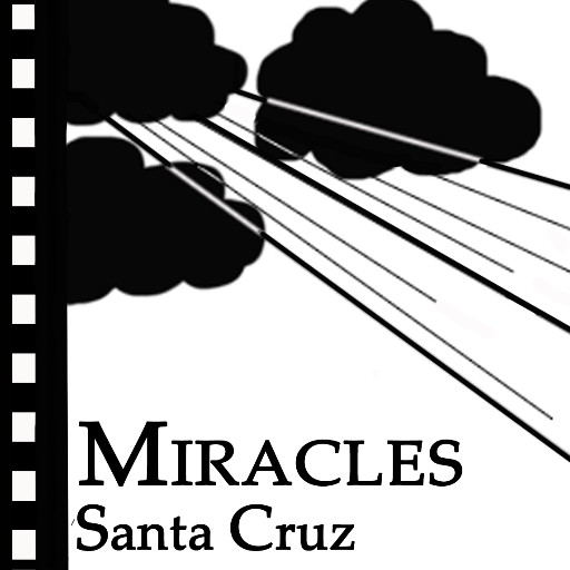Making Miracles in Santa Cruz with every performance. California based theater group for people with Autism, Down Syndrome and other developmental disabilities.