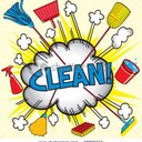 Katie Miles - @Domesti_Kates - Twitter