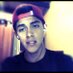 Becker (@the_becker_) Twitter profile photo
