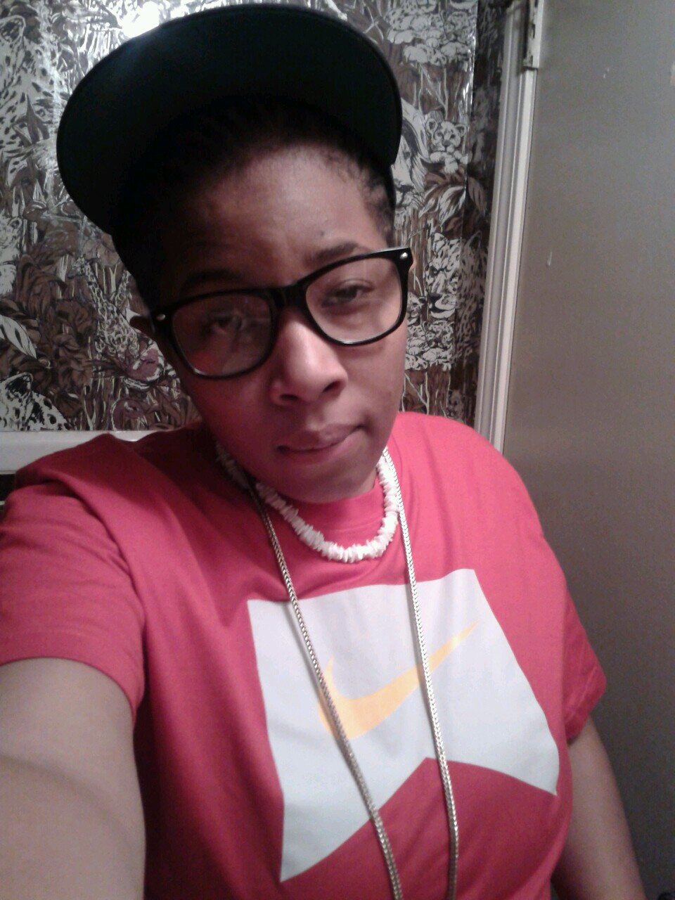 #TEAM LESBIAN #TEAM PIECES #07*25*14