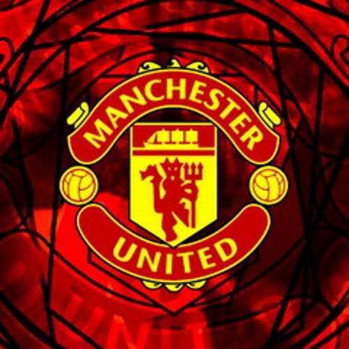 Moyes out