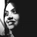 Jyotsana Nath (@njyotsana) Twitter profile photo Jyotsana Nath (@njyotsana) Twitter profile photo