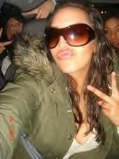 Cali_Malibugirl's profile picture. To know me is to love me so dont get too close lol!