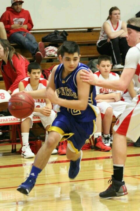 Itsjulian530's profile picture. 