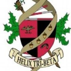 OSU Helix TriBeta Profile