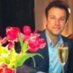 Dimitris Dimadis (@dimitrisdimadis) Twitter profile photo