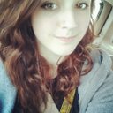 Alyssa Krause - @BoughtACat - Twitter