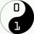 CoderDojoAthy's profile image