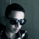 Abel Castañeda - @abelc787 - Twitter