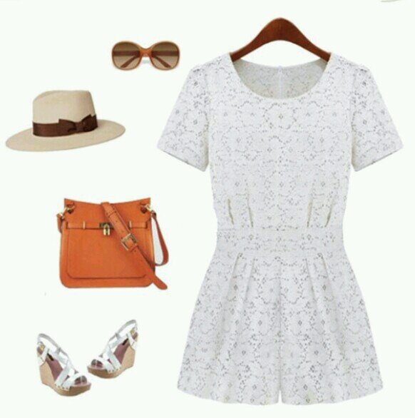 ¡Moda asequible para ir siempre a la última! Contáctanos por MD sin compromiso :)
