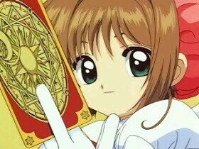 Principal : @biersack_kawaii Block : @from_the_shadow