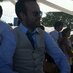 Esteban Marques (@estebanmarques) Twitter profile photo Esteban Marques (@estebanmarques) Twitter profile photo