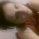 savannah johnston - @savannahjxo98 - Twitter